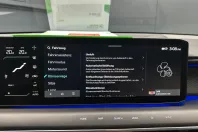 Kia EV9 din 2024 cu 41.800 km - oferta KIA259217 - foto 27
