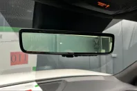 Kia EV9 din 2024 cu 41.800 km - oferta KIA259217 - foto 30