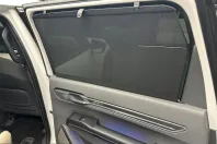 Kia EV9 din 2024 cu 41.800 km - oferta KIA259217 - foto 32