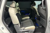 Kia EV9 din 2024 cu 41.800 km - oferta KIA259217 - foto 34