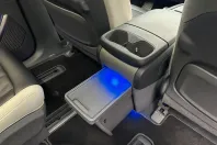 Kia EV9 din 2024 cu 41.800 km - oferta KIA259217 - foto 37