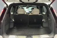 Kia EV9 din 2024 cu 41.800 km - oferta KIA259217 - foto 38