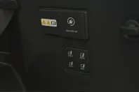 Kia EV9 din 2024 cu 41.800 km - oferta KIA259217 - foto 39
