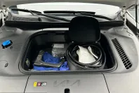 Kia EV9 din 2024 cu 41.800 km - oferta KIA259217 - foto 41