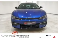 Kia EV6 din 2025 cu 27.260 km - oferta KIA259218 - foto 2