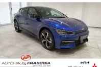 Kia EV6 din 2025 cu 27.260 km - oferta KIA259218 - foto 3