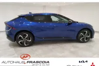Kia EV6 din 2025 cu 27.260 km - oferta KIA259218 - foto 4