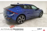 Kia EV6 din 2025 cu 27.260 km - oferta KIA259218 - foto 5