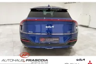 Kia EV6 din 2025 cu 27.260 km - oferta KIA259218 - foto 6