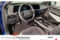 Kia EV6 din 2025 cu 27.260 km - oferta KIA259218 - foto 10