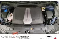 Kia EV6 din 2025 cu 27.260 km - oferta KIA259218 - foto 13