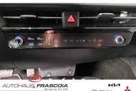 Kia EV6 din 2025 cu 27.260 km - oferta KIA259218 - foto 16