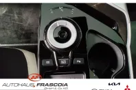 Kia EV6 din 2025 cu 27.260 km - oferta KIA259218 - foto 18