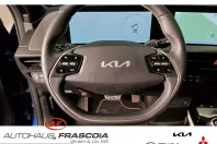Kia EV6 din 2025 cu 27.260 km - oferta KIA259218 - foto 19