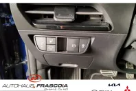 Kia EV6 din 2025 cu 27.260 km - oferta KIA259218 - foto 20