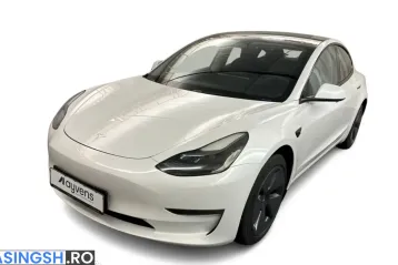 Tesla Model 3 din 2023 - oferta TES259219