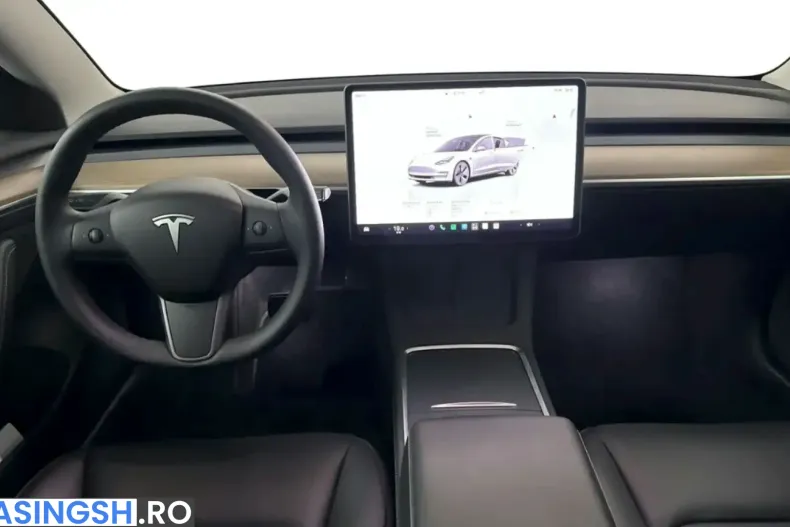 Tesla Model 3 din 2023 cu 60.000 km - oferta TES259219 - foto 5