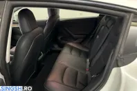 Tesla Model 3 din 2023 cu 60.000 km - oferta TES259219 - foto 7