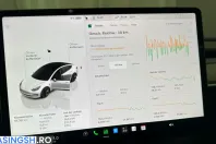 Tesla Model 3 din 2023 cu 60.000 km - oferta TES259219 - foto 8