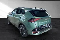 Kia Sportage din 2025 cu 13.330 km - oferta KIA259221 - foto 3