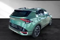Kia Sportage din 2025 cu 13.330 km - oferta KIA259221 - foto 4