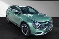 Kia Sportage din 2025 cu 13.330 km - oferta KIA259221 - foto 6