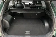 Kia Sportage din 2025 cu 13.330 km - oferta KIA259221 - foto 10