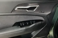 Kia Sportage din 2025 cu 13.330 km - oferta KIA259221 - foto 14