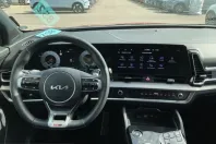 Kia Sportage din 2024 cu 46.700 km - oferta KIA259222 - foto 2