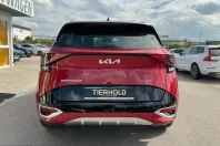 Kia Sportage din 2024 cu 46.700 km - oferta KIA259222 - foto 5