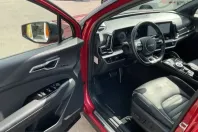 Kia Sportage din 2024 cu 46.700 km - oferta KIA259222 - foto 12