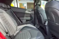 Kia Sportage din 2024 cu 46.700 km - oferta KIA259222 - foto 15