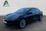 Tesla Model 3 din 2022 cu 50.000 km - oferta TES259223 - foto 1