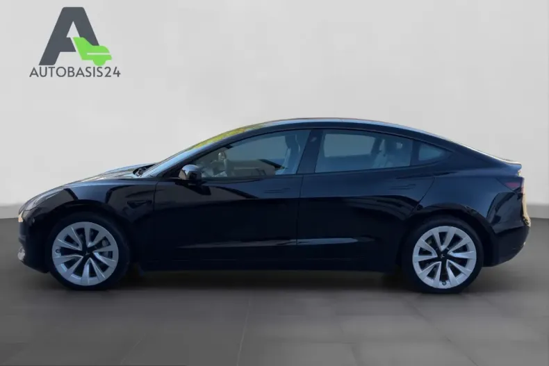 Tesla Model 3 din 2022 cu 50.000 km - oferta TES259223 - foto 2
