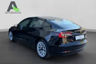 Tesla Model 3 din 2022 cu 50.000 km - oferta TES259223 - foto 3