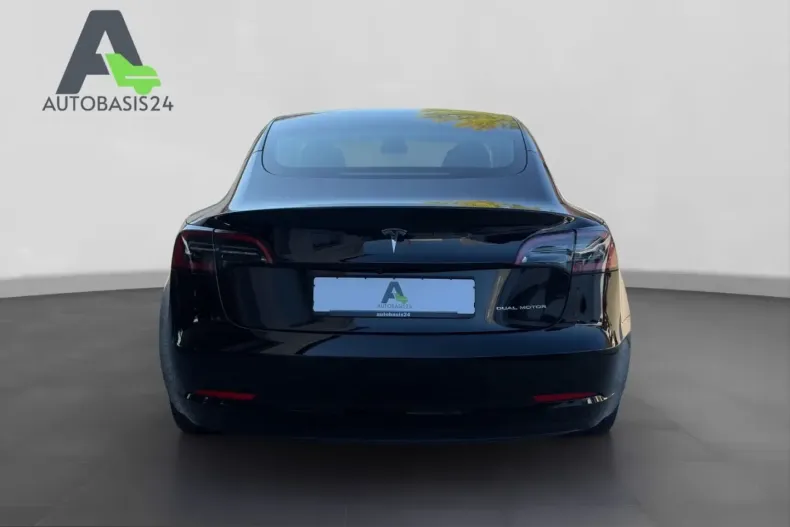 Tesla Model 3 din 2022 cu 50.000 km - oferta TES259223 - foto 4