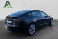 Tesla Model 3 din 2022 cu 50.000 km - oferta TES259223 - foto 5