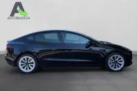 Tesla Model 3 din 2022 cu 50.000 km - oferta TES259223 - foto 6