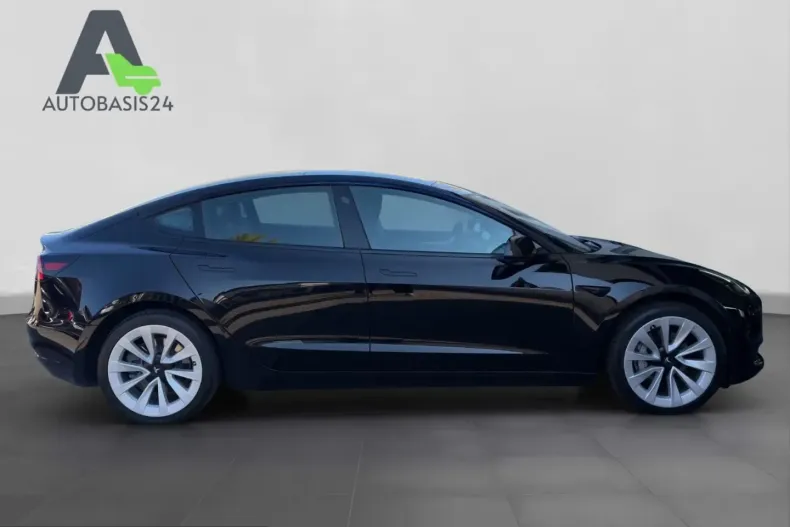 Tesla Model 3 din 2022 cu 50.000 km - oferta TES259223 - foto 6