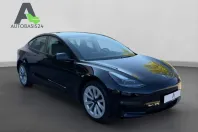 Tesla Model 3 din 2022 cu 50.000 km - oferta TES259223 - foto 7