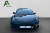 Tesla Model 3 din 2022 cu 50.000 km - oferta TES259223 - foto 8