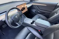 Tesla Model 3 din 2022 cu 50.000 km - oferta TES259223 - foto 9