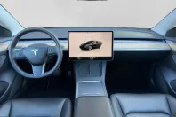 Tesla Model 3 din 2022 cu 50.000 km - oferta TES259223 - foto 10