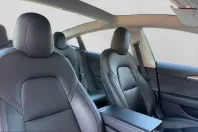 Tesla Model 3 din 2022 cu 50.000 km - oferta TES259223 - foto 12