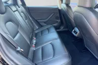 Tesla Model 3 din 2022 cu 50.000 km - oferta TES259223 - foto 13
