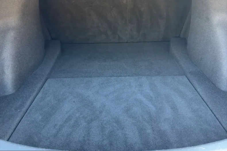 Tesla Model 3 din 2022 cu 50.000 km - oferta TES259223 - foto 15