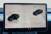 Tesla Model 3 din 2022 cu 50.000 km - oferta TES259223 - foto 16