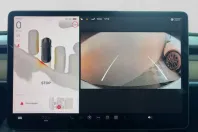 Tesla Model 3 din 2022 cu 50.000 km - oferta TES259223 - foto 18