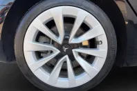 Tesla Model 3 din 2022 cu 50.000 km - oferta TES259223 - foto 19
