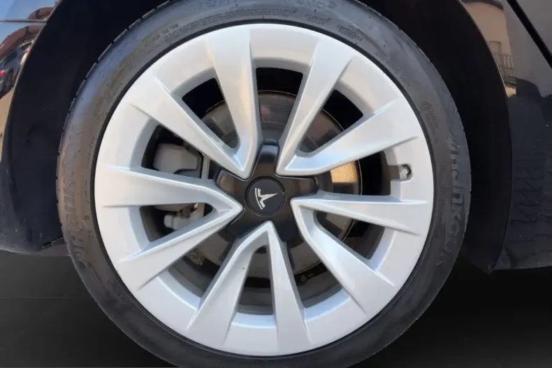 Tesla Model 3 din 2022 cu 50.000 km - oferta TES259223 - foto 19
